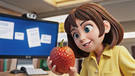 売買における果実の扱い