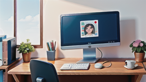 認定の種類①：資格や事実の確認