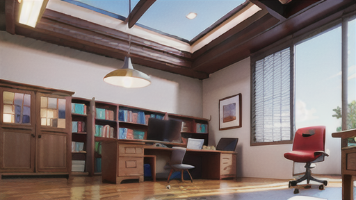 構造計算の重要性