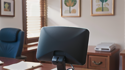 認定の種類②：許可に近い行為