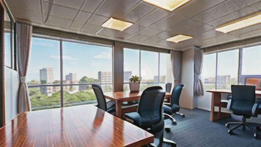 インテリア産業協会の役割