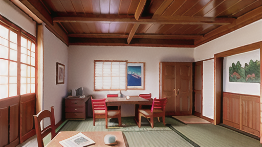 赤松の優れた性質と用途