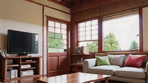 建築・土木における赤松の活用事例