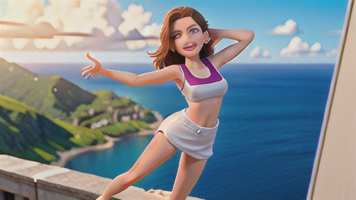 建築審査会の同意が必要ない点で『許可』とは異なる