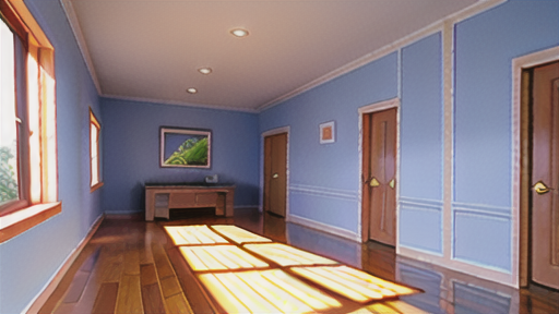 改正建築基準法による義務化