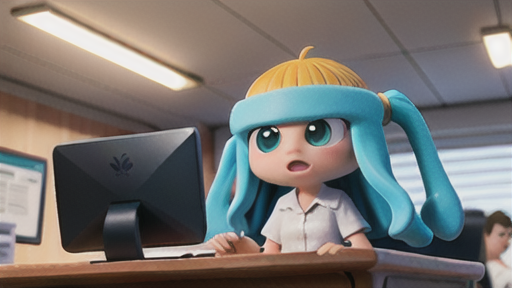 構造計算適合性判定機関の役割