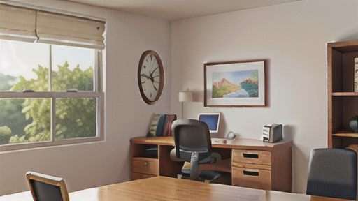 インテリア産業協会の資格認定