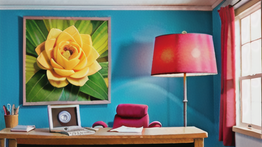 具体的な認定の例