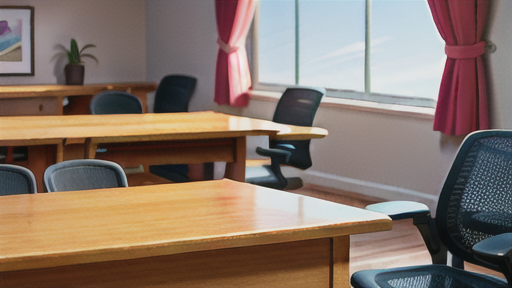 インテリア産業協会の教育・情報提供