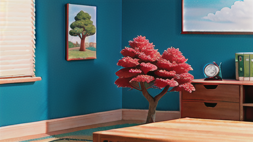 赤松の今後の展望