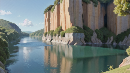 河川法の意義と重要性