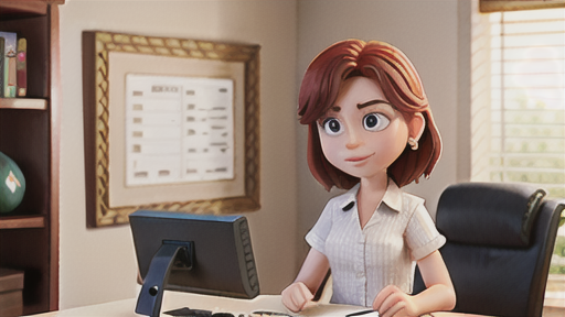 インテリア産業協会の事業内容