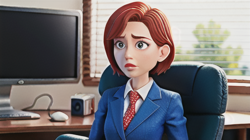 人材育成の取り組み