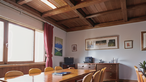 構造計算審査の必要性