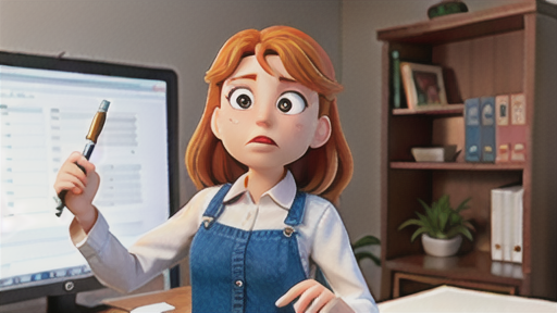 構造計算審査の実施方法