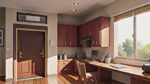 住宅火災の予防策