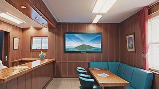 認定を受けるための条件