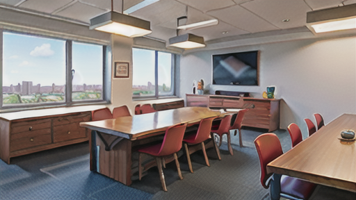 認定再開発事業のメリット