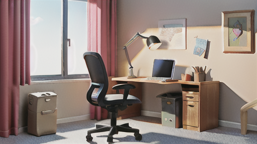 インテリジェント・シティのメリット