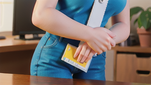 判定機関と判定の流れ