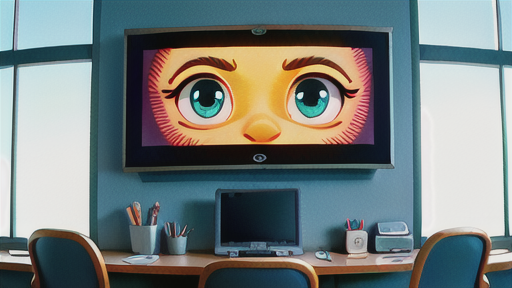 構造計算適合性判定のメリット