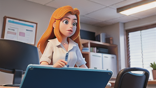 制度の改正点と今後の展望