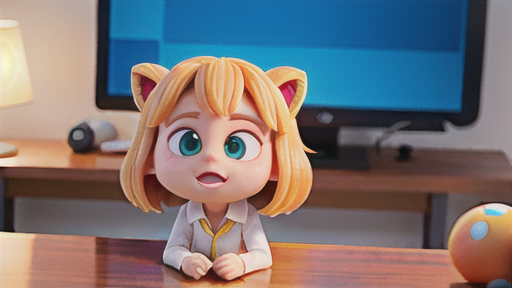 切土のメリットとデメリット