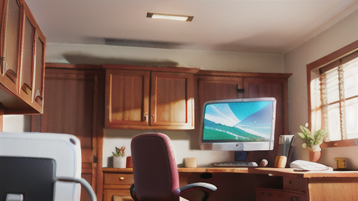 切土で造成された宅地の選び方