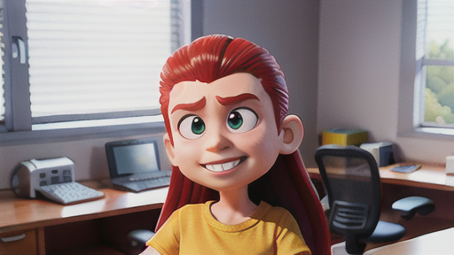 年金融資の申込条件