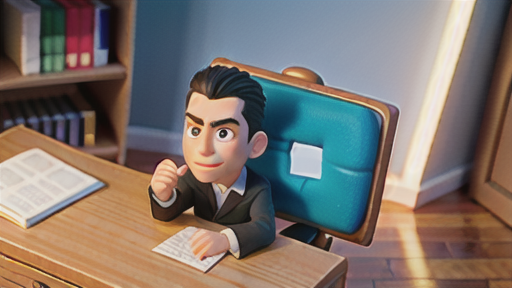 年金融資の融資額