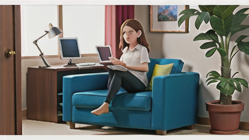 接道義務の適用範囲