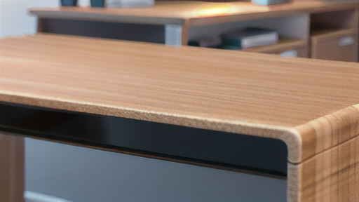 構造材に使用される材質