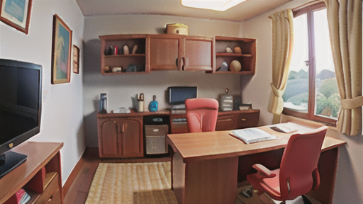 接道義務の例外