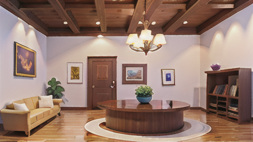 公庫併せ貸しの要件