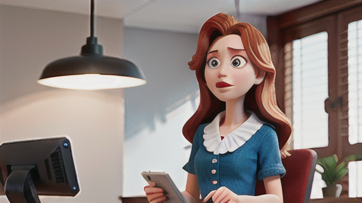 接道義務違反の罰則