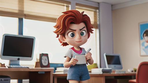 年金融資の申込方法