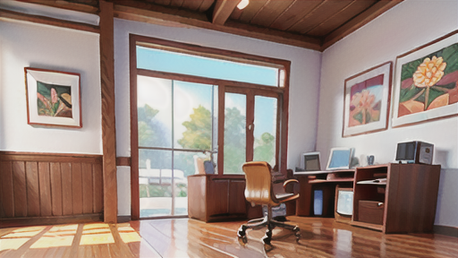 注目のインテリジェント・ビル事例