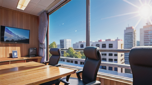 接道義務に関する最新動向