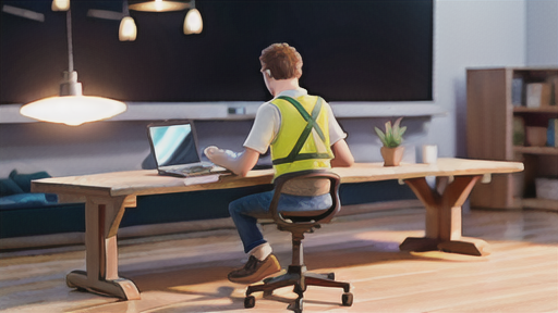 構造実験の目的と種類