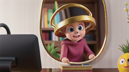 重年輪と偽年輪