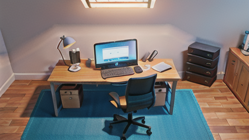 構造実験の結果の活用方法