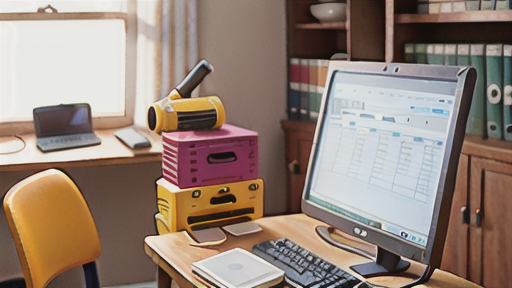 ドリルドライバーとの違い