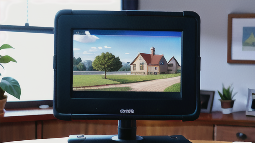 構造実験に関する注意点