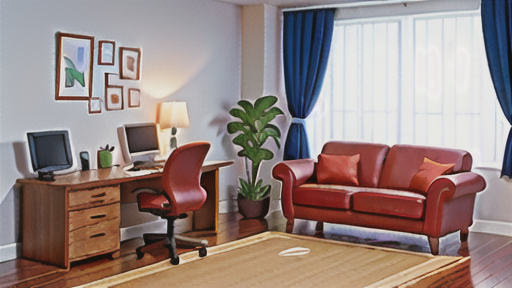 接道義務の目的