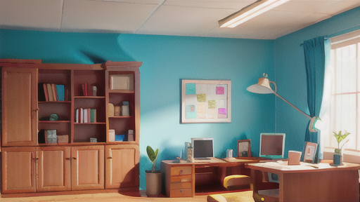 インパクトドライバーの選び方