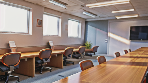 接道義務の対象となる建築物