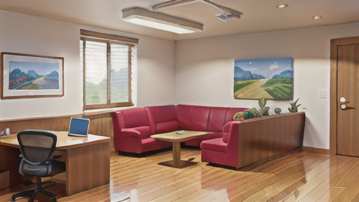 接道義務に関する条例