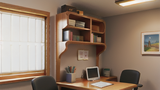 接道義務違反の罰則