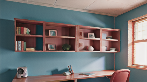 構造図の利活用