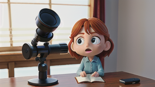 測定調査の対象と方法